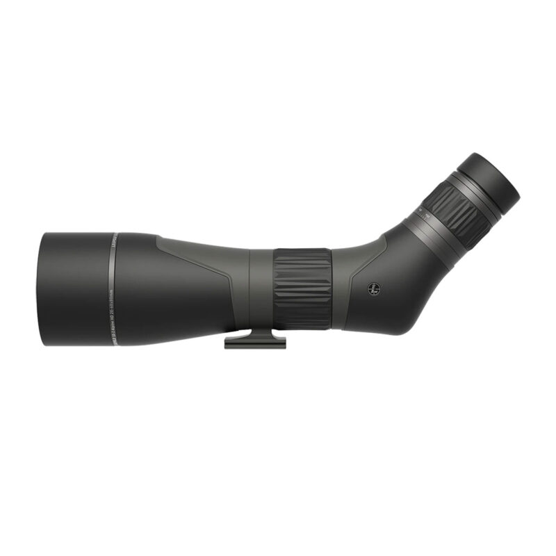 CANNOCCHIALE - LEUPOLD - SX-2 ALPINE HD GEN 2  20-60x80 ANGLED - immagine 3