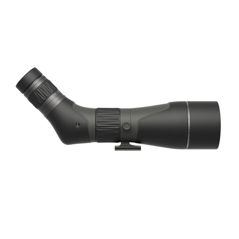 CANNOCCHIALE - LEUPOLD - SX-2 ALPINE HD GEN 2  20-60x80 ANGLED - immagine 4