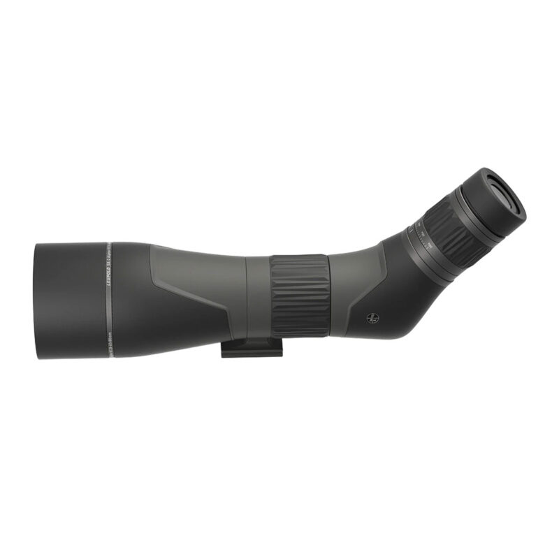 CANNOCCHIALE - LEUPOLD - SX-2 ALPINE HD GEN 2  20-60x80 ANGLED - immagine 8