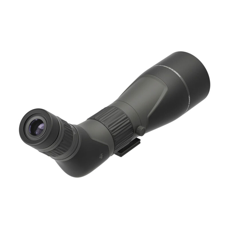 CANNOCCHIALE - LEUPOLD - SX-2 ALPINE HD GEN 2  20-60x80 ANGLED - immagine 9