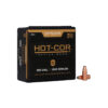 PALLE - SPEER - HOT-COR | 30 CAL | 150GR | .308" SPFN (100 PZ)