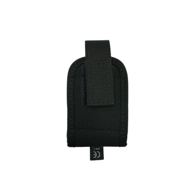 VEGA HOLSTER - FONDINA IN NYLON IN CORDURA CON CHIUSURA NASTRO REGOLABILE A VELCRO PER GUARDIAN ANGEL III