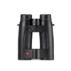 BINOTELEMETRO - LEICA - GEOVID PRO SE 8x42