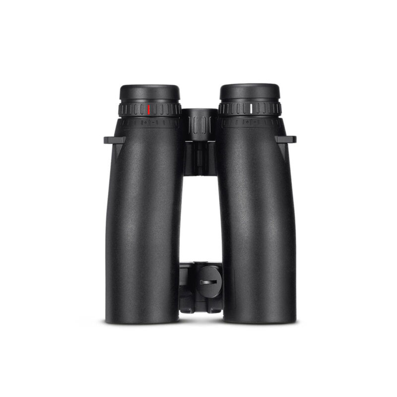 BINOTELEMETRO - LEICA - GEOVID PRO SE 8x42 - immagine 2
