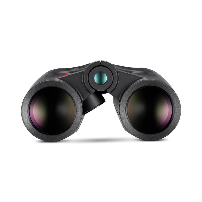 BINOTELEMETRO - LEICA - GEOVID PRO SE 8x42 - immagine 3