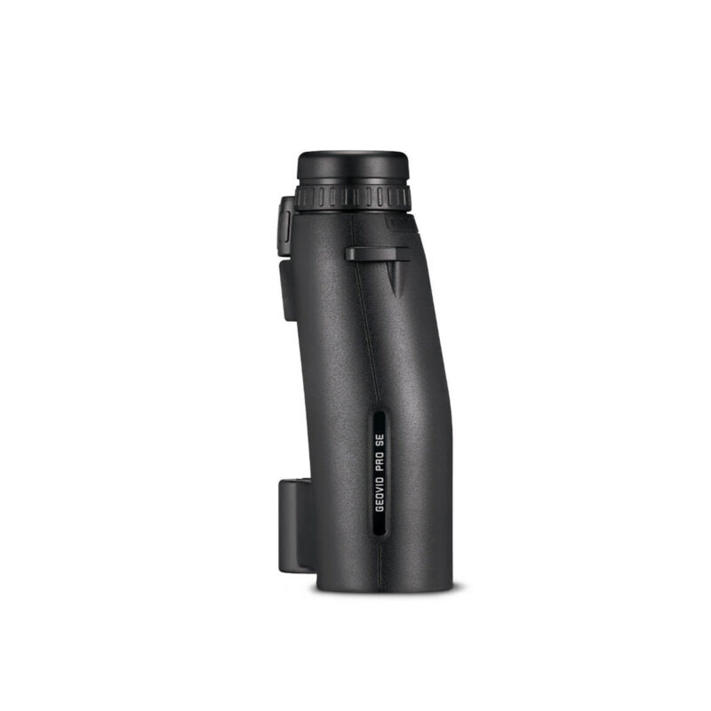 BINOTELEMETRO - LEICA - GEOVID PRO SE 8x42 - immagine 5