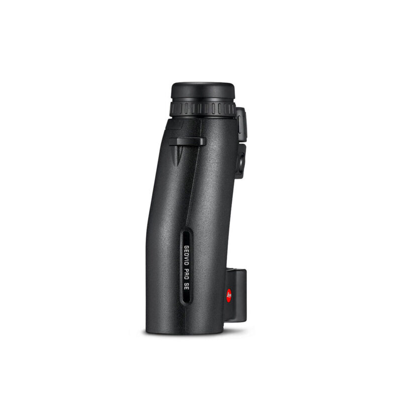 BINOTELEMETRO - LEICA - GEOVID PRO SE 8x42 - immagine 6