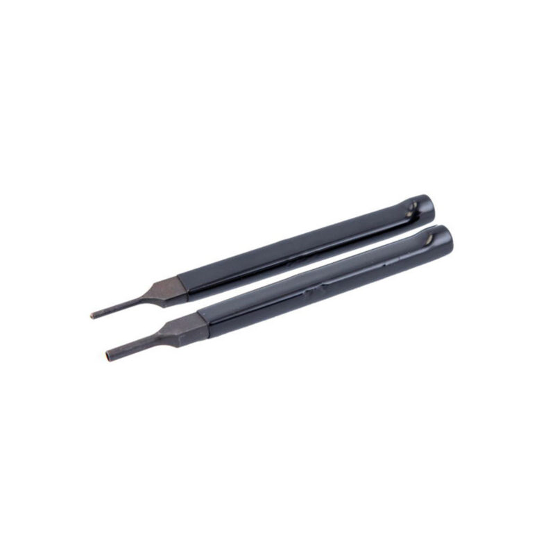 WHEELER - AR BOLT CATCH INSTALL TOOL KIT