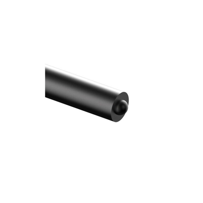 WHEELER - AR BOLT CATCH INSTALL TOOL KIT - immagine 3