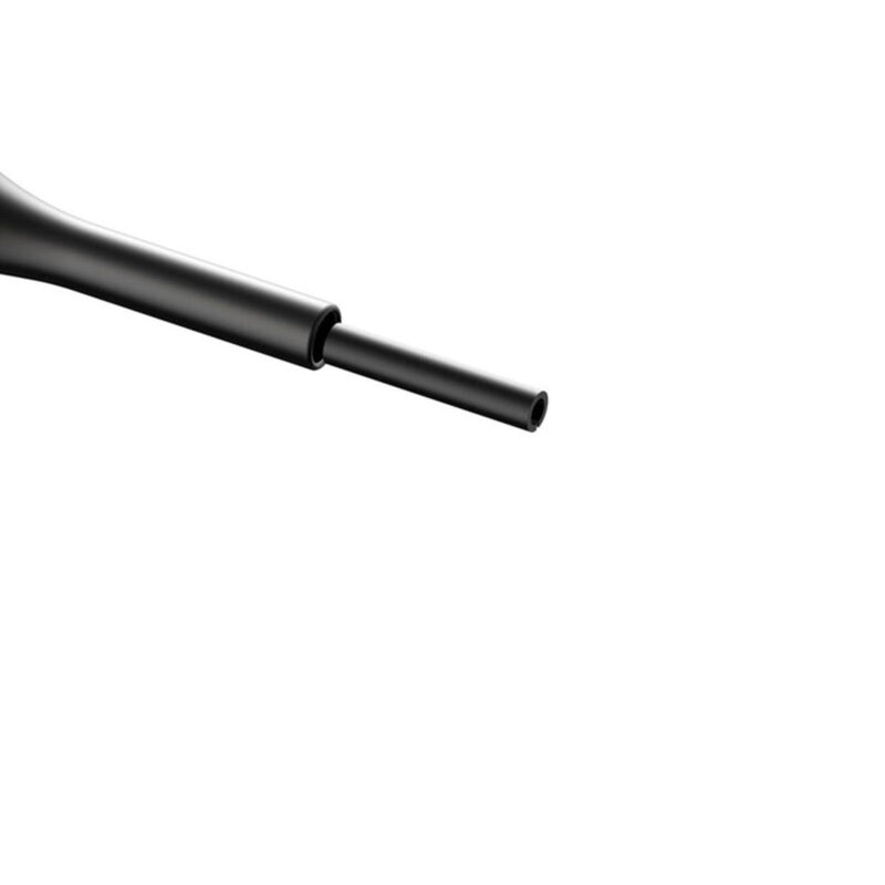 WHEELER - AR BOLT CATCH INSTALL TOOL KIT - immagine 4