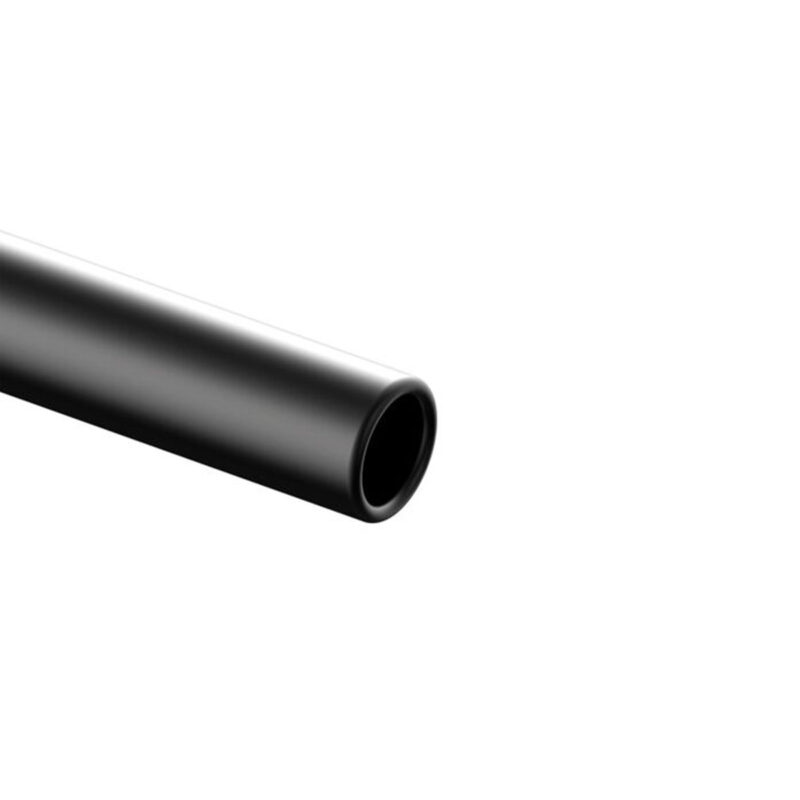 WHEELER - AR BOLT CATCH INSTALL TOOL KIT - immagine 6