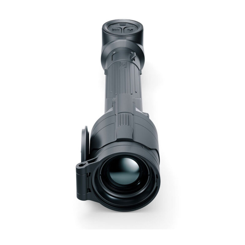 PULSAR - TALION XG35 Thermal Imaging Sight - immagine 2