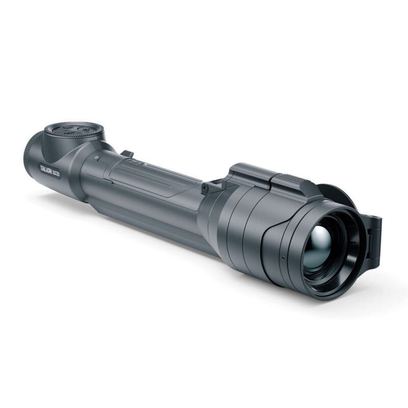 PULSAR - TALION XG35 Thermal Imaging Sight - immagine 3