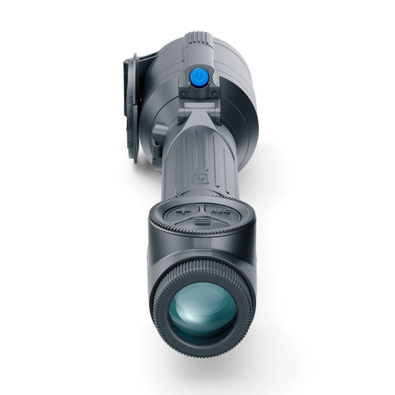 PULSAR - TALION XG35 Thermal Imaging Sight - immagine 6