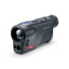 PULSAR - ORYX LRF XG35 Thermal Imaging Monocular