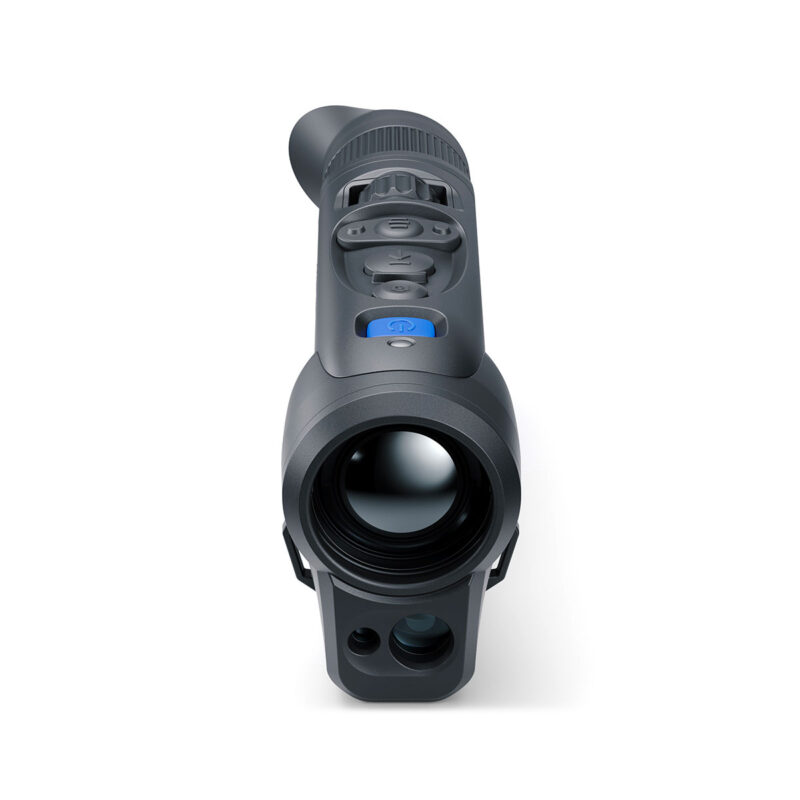 PULSAR - ORYX LRF XG35 Thermal Imaging Monocular - immagine 10