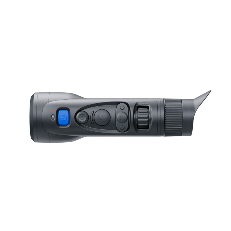 PULSAR - ORYX LRF XG35 Thermal Imaging Monocular - immagine 14