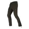 PANTALONE - UNIVERS - CACCIA PREDATOR SOFTSHELL U-TEX Verde