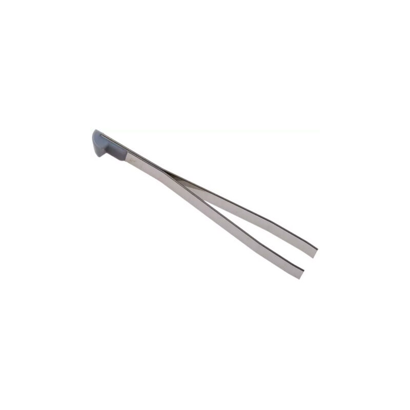 VICTORINOX - PINZA GRANDE