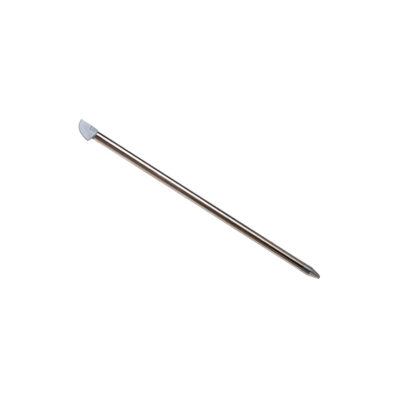 VICTORINOX - PENNA GRANDE