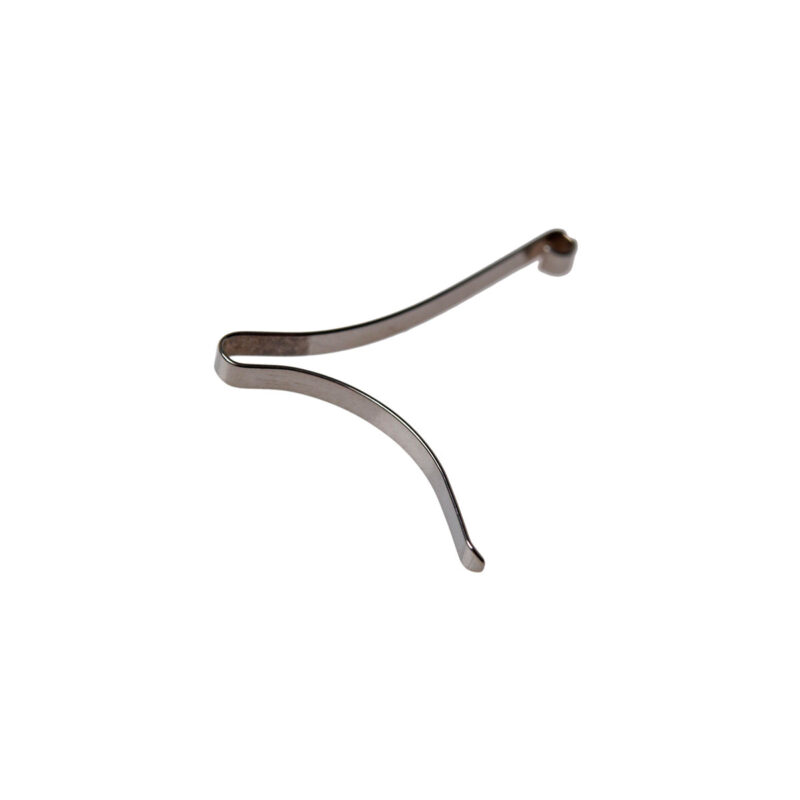 VICTORINOX - MOLLA PER FORBICI (GRANDE)