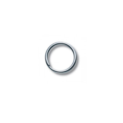 VICTORINOX - ANELLO GRANDE