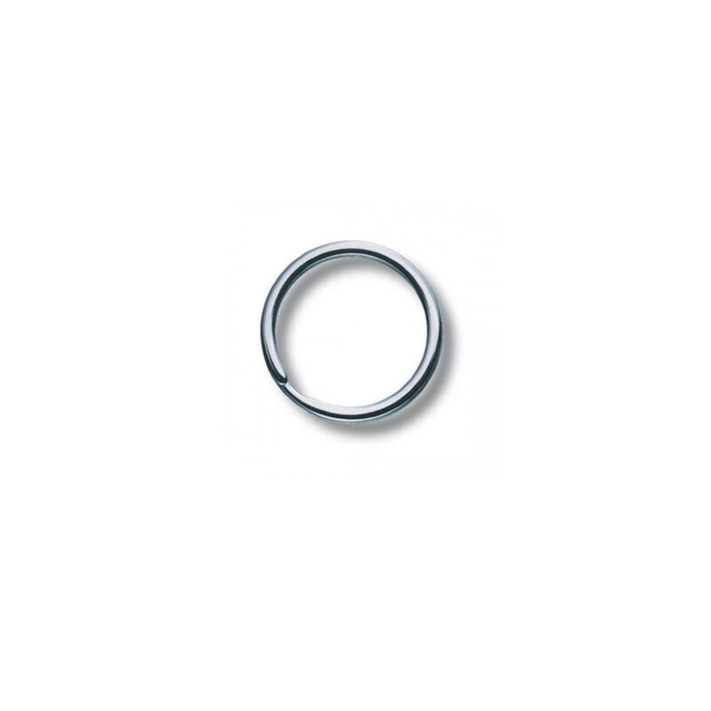 VICTORINOX - ANELLO PICCOLO