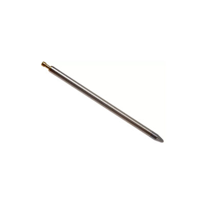 VICTORINOX - PENNA PICCOLA