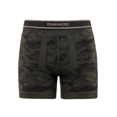 TRABALDO - BOXER 298/camo