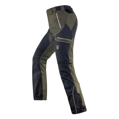 PANTALONE - TRABALDO - CLIMBER