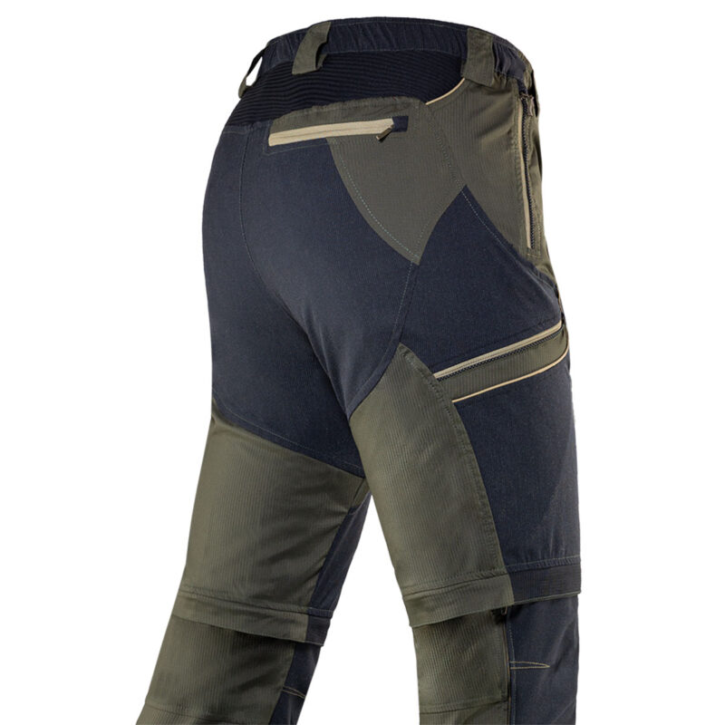 PANTALONE - TRABALDO - CLIMBER - immagine 2
