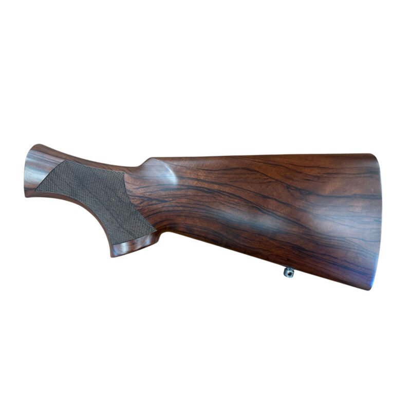 BENELLI - CALCIO PER BENELLI MOD. MONTEFELTRO BECCACCIA SUPREME