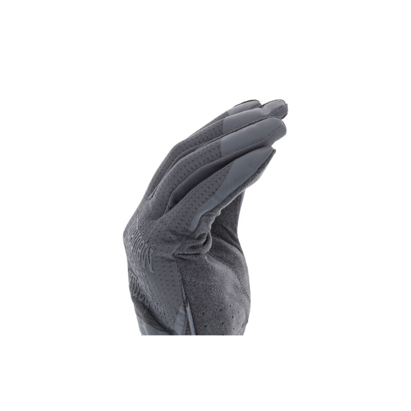 MECHANIX WEAR -FASTFIT® FLEXIBLE PROTECTION Wolf Grey - immagine 4