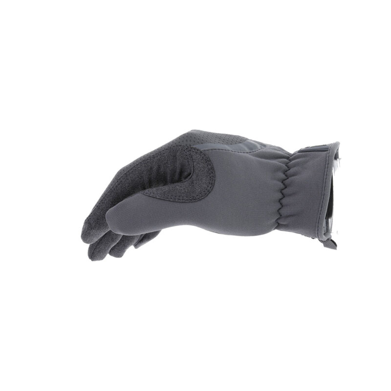 MECHANIX WEAR -FASTFIT® FLEXIBLE PROTECTION Wolf Grey - immagine 7