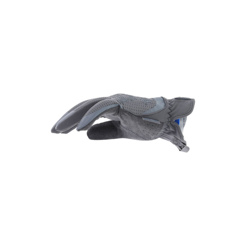 MECHANIX WEAR -FASTFIT® FLEXIBLE PROTECTION Wolf Grey - immagine 8