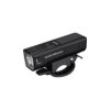 FENIX - BC15R TORCIA PER BICICLETTA 400 Lumen Ricaricabile