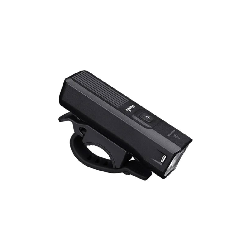FENIX - BC15R TORCIA PER BICICLETTA 400 Lumen Ricaricabile - immagine 3