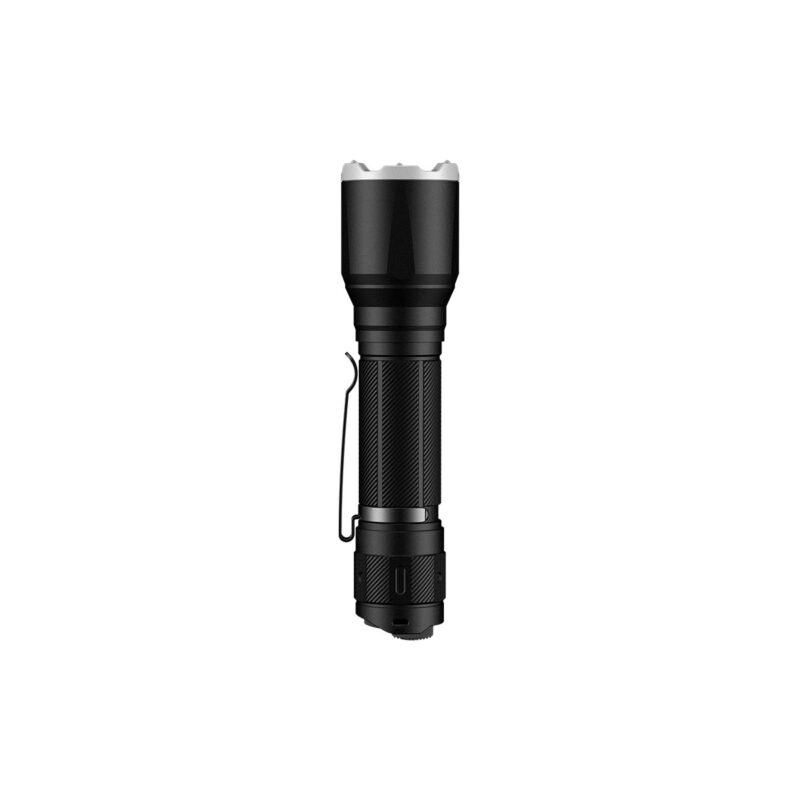 TORCIA - FENIX - TK17 | 3600 LUMENS - immagine 2