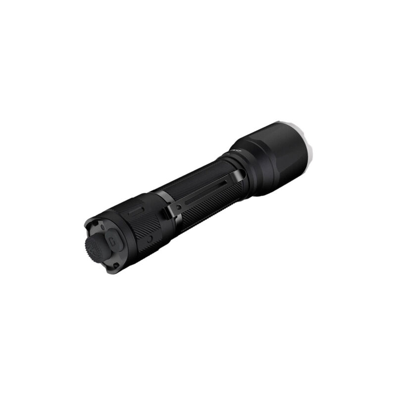 TORCIA - FENIX - TK17 | 3600 LUMENS - immagine 3