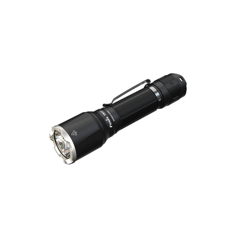 TORCIA - FENIX - TK17 | 3600 LUMENS - immagine 4