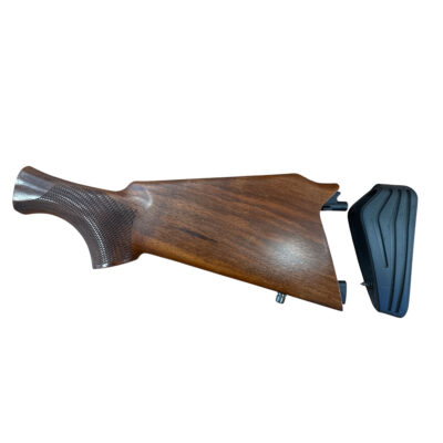 BENELLI - CALCIO BENELLI MONTECARLO PER ARGO - ARGO E