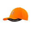 TRABALDO - CAPPELLO - IDENTITY CAP H.V. NEON