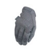 MECHANIX WEAR - THE ORIGINAL® MULTIPURPOSE WORK Wolf Grey