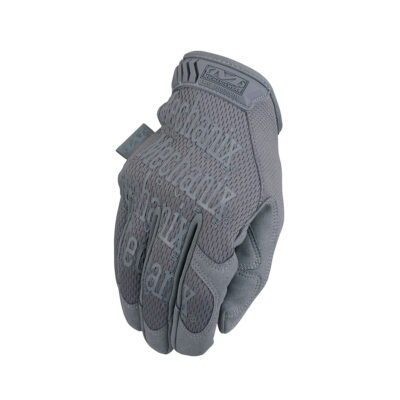 MECHANIX WEAR - THE ORIGINAL® MULTIPURPOSE WORK Wolf Grey
