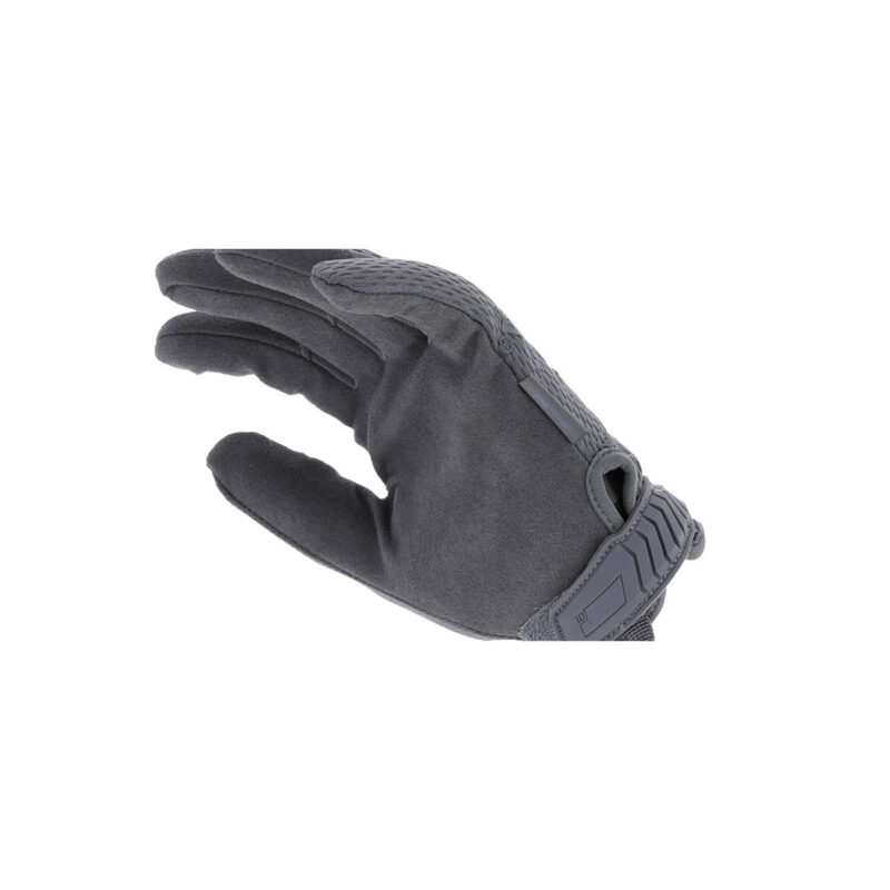 MECHANIX WEAR - THE ORIGINAL® MULTIPURPOSE WORK Wolf Grey - immagine 4