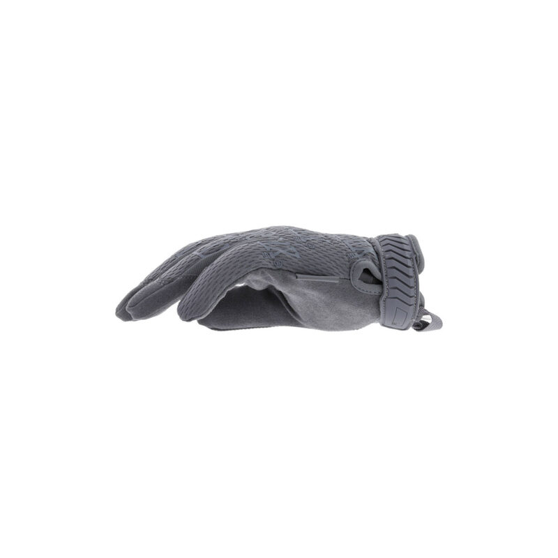 MECHANIX WEAR - THE ORIGINAL® MULTIPURPOSE WORK Wolf Grey - immagine 5