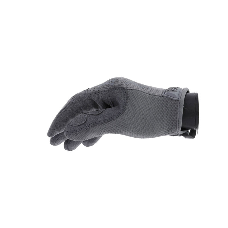 MECHANIX WEAR - THE ORIGINAL® MULTIPURPOSE WORK Wolf Grey - immagine 6