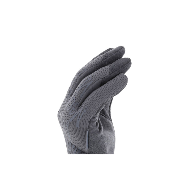 MECHANIX WEAR - THE ORIGINAL® MULTIPURPOSE WORK Wolf Grey - immagine 7