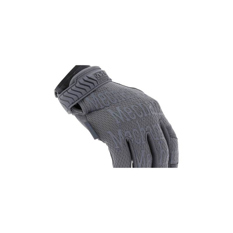 MECHANIX WEAR - THE ORIGINAL® MULTIPURPOSE WORK Wolf Grey - immagine 8