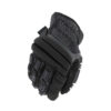 MECHANIX WEAR - M-PACT® 2 IMPACT PROTECTION Covert